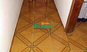 Imagem 7: SOBRADO COM 3 DORM