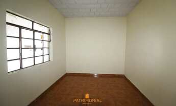 Imagem 5: Casa para aluguel, 3 quartos, 1 suíte, 4 vagas, Parque São Pedro - Belo Horizonte/MG