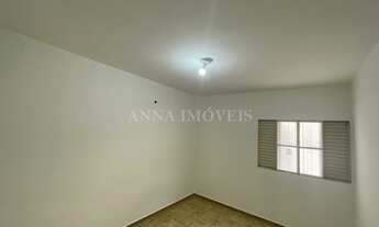 Imagem 6: Apartamento para aluguel em Volta Redonda