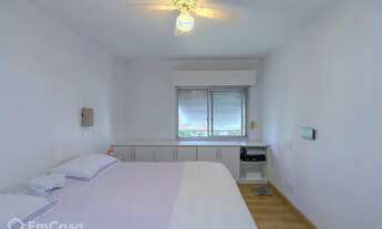 Imagem 7: Apartamento à venda em Sao Paulo