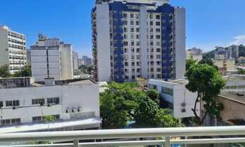 Imagem 5: Apartamento de 2 quartos em Santa Rosa