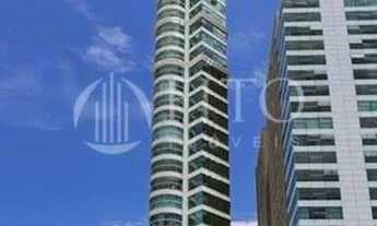 Imagem: EDIFÍCIO OCEAN PALACE