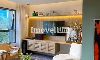 Imagem 3: Cidade Monções