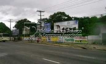 Imagem 5: ANANINDEUA - Terreno Padrão - Guanabara