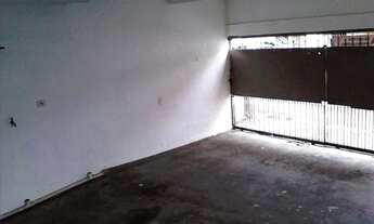 Imagem 3: Casa com 2 dormitórios à venda por R$ 275.000,00 - Parque Pinheiros - Taboão da Serra/SP