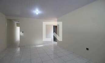 Imagem 4: Casa para Aluguel - Vila Barão, 2 Quartos, 160 m2