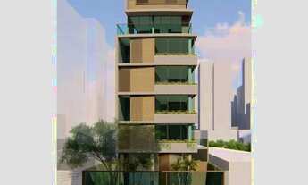 Imagem 5: ÁREA PRIVATIVA, 2 QUARTOS, SUÍTE - SION