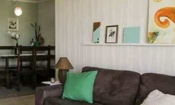 Imagem 3: APARTAMENTO - JABAQUARA - SP