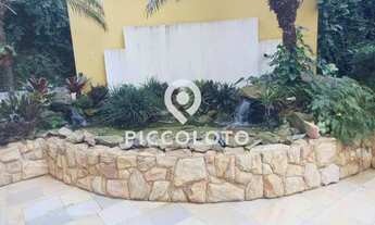 Imagem 2: Apartamento - Parque Itália - Campinas