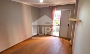 Imagem 5: Apartamento espaçoso com 6 dormitórios (2 suítes) e 6 banheiros - Jardim das Laranjeiras