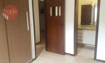 Imagem 5: Casa Térrea Para Locação Em Residencial Fechado Com Churrasqueira