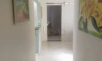 Imagem 6: Venda Casa com 3 dormitórios