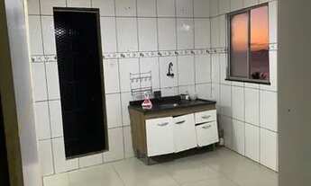 Imagem 2: Aluga-se casa Casa com 2 dormitórios