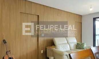 Imagem 3: Apartamento em Córrego Grande - Florianópolis, SC