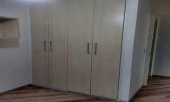 Imagem 4: Aparatmento - Condominio Morada Das Flores