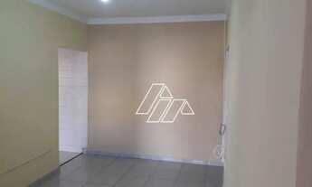 Imagem 6: Casa com 3 dormitórios à venda - Jardim Estoril