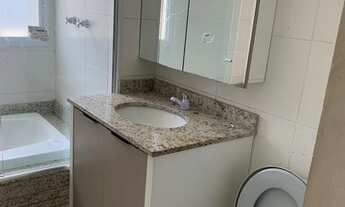 Imagem 7: Lindo Concept - Adrianópolis - 4 suítes, 100% mobiliado!