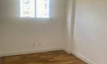 Imagem 3: Apartamento 3 dorm Alphaville 2 vagas Royal Park