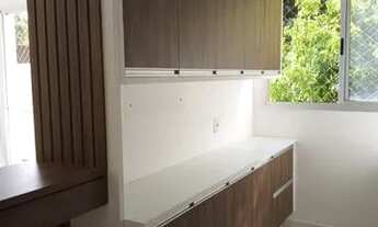 Imagem 5: Alugo Apartamento Life Flores 2 quartos