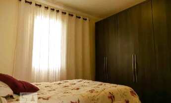 Imagem 2: Apartamento reformado 3 Andar com Vaga Coberta Permuta ou Venda