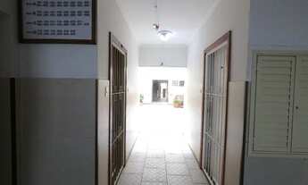 Imagem 4: Apartamento com 2 dormitórios, 64 m² - venda por R$ 250.000,00 ou aluguel por R$ 1.780,64