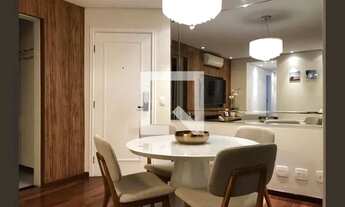 Imagem 3: Apartamento à Venda - Pinheiros, 3 Quartos, 89 m2