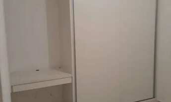 Imagem 3: Apartamento para Locação em São José dos Campos, Jardim Aquarius, 2 dormitórios, 1 suíte