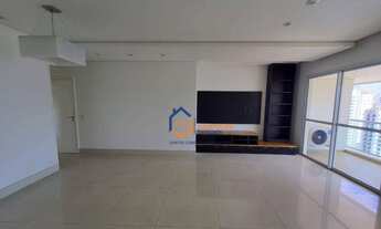 Imagem 4: Apartamento com 3 dormitórios à venda, 110 m² por R$ 1.560.000,00 - Vila Leopoldina - São