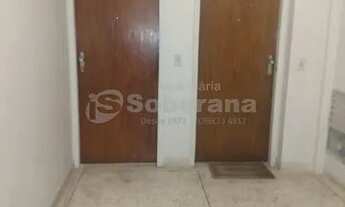 Imagem 7: Apartamento - Vila Industrial - Campinas