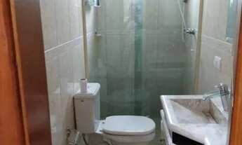 Imagem 6: Sobrado com 4 dormitórios à venda, 198 m² por R$ 650.000 - Jardim do Papai - Guarulhos/SP