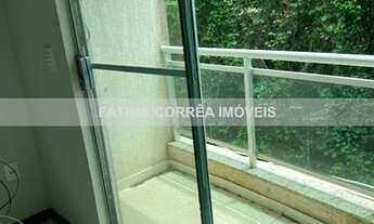 Imagem 3: Apartamento para venda,65m²,Granja dos Cavaleiros,Macaé/RJ