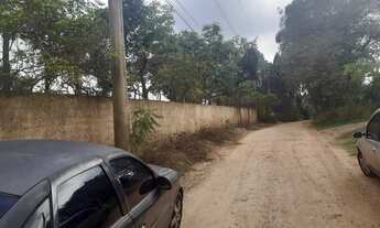 Imagem 4: Chácara em Brigadeiro Tobias com escritura - Sorocaba/SP