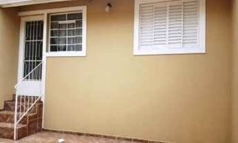 Imagem: CASA A VENDA NA REGIÃO DE PLATAFORMA