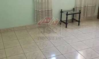 Imagem 6: Apartamento no bairro Guilhermina - Praia Grande, SP