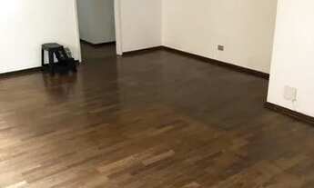 Imagem 3: APARTAMENTO - BELA VISTA - SP