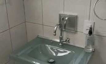 Imagem 7: SÃO PAULO - Casa Padrão - VILA MARIANA