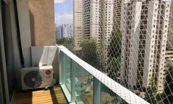 Imagem 3: Apartamento à venda em Sao Paulo