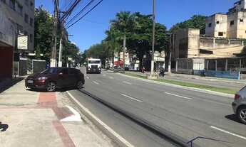 Imagem 3: Apartamento para Venda em Vitória, Bento Ferreira, 1 dormitório, 1 banheiro