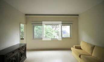 Imagem 3: Apartamento para Aluguel - Consolação, 3 Quartos, 148 m2