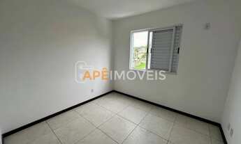 Imagem 7: Apartamento para alugar no bairro Mina do Mato - Criciúma/SC