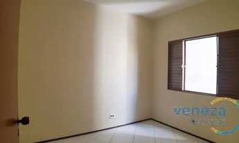 Imagem 7: Apartamento com 3 quartos para alugar por R$ 1400.00, 89.07 m2 - CENTRO - LONDRINA/PR