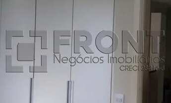 Imagem 4: Venha conferir esse ótimo imóvel em Pinheiros