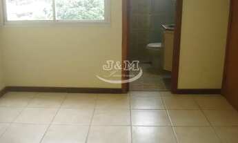 Imagem 6: APARTAMENTO | 3 QUARTOS