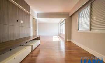 Imagem 5: APARTAMENTO - PARAÍSO - SP