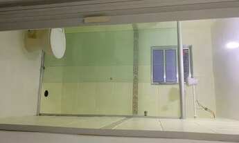 Imagem: Casa para aluguel com 80 metros quadrados