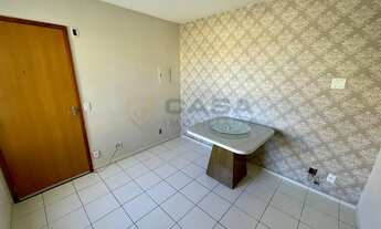 Imagem 5: Lh Apartamento para venda possui 48 metros quadrados com 2 quartos em Taquara I - Serra