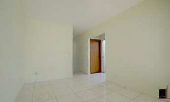 Imagem 5: LOCAÇÃO Casa com 3 dormitórios