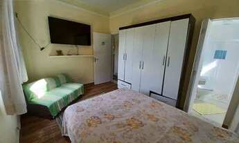 Imagem 6: Apartamento com 2 dormitórios à venda, 67 m² por R$ 375.000,00 - Enseada - Guarujá/SP