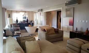 Imagem 6: Apartamento à venda em Sao Paulo