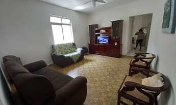 Imagem 7: Casa para venda possui 177 metros com 3 quartos 3 quadras praia em Vila Valença - São Vice